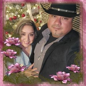 Meet your Posher, Cathy